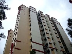 Blk 661B Jurong West Street 64 (Jurong West), HDB 5 Rooms #558834431